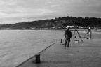 Pescatori di Numana Pescatori di Numana