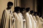 La Di sAs socizione La Di sAs socizione