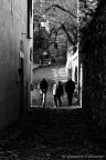 Storie di una vita Storie di una vita