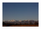 Montagne Biellesi Montagne Biellesi