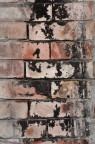 Il muro Il muro