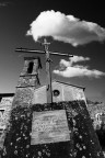 Pieve Santo Stefano
