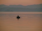 il pescatore il pescatore