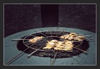 Pollo alla diavola? Pollo alla diavola?