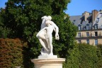 paris paris
