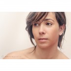 ...met� del cielo...