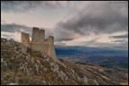 Calascio AQ. Calascio AQ.