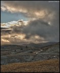Gran Sasso Gran Sasso