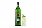 Martini Dry Martini Dry
