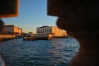 una sbirciatina ai bagni Pancaldi una sbirciatina ai bagni Pancaldi