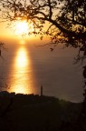 Tramonto Tramonto