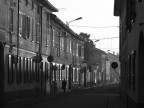 ombra