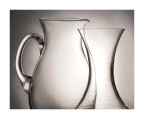 Glass Glass