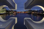 London London