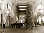natale alla centrale