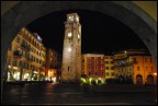 L'arco di ARCO L'arco di ARCO