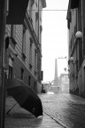 L'ombrello L'ombrello