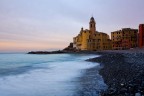 una fredda giornata una fredda giornata