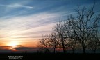 sunset sunset