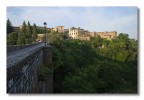 civita castellana