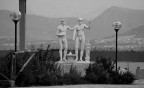 Doppia coppia Doppia coppia