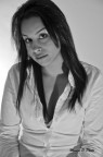 Francesca Francesca