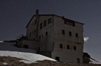 rifugio al chiaro di luna rifugio al chiaro di luna