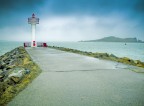 Ireland's end Ireland's end
