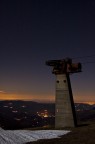 vecchio skilift vecchio skilift