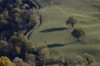 Ultimo sole d'autunno Ultimo sole d'autunno