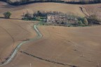 Il casale Il casale