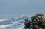 Loreto 16/12/2010