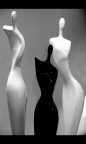 Bodies Bodies