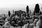 Casolare di campagna 2 Casolare di campagna 2
