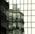 I colori, come i lineamenti , seguono i cambiamenti delle em