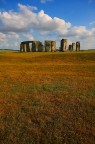 STONEHENGE......... STONEHENGE.........