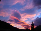 Alba Alba