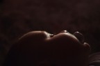 Buona notte,Edoardo Buona notte,Edoardo