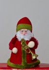 Buon Natale Buon Natale