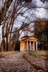 tempio tempio