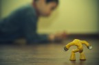 Giochi Giochi