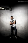 ADV for a DJ ADV for a DJ