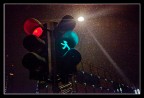 Ampelmännchen Ampelmännchen