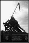 Flags of Our Fathers Flags of Our Fathers