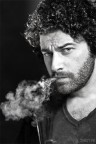 Fabrizio Fabrizio