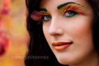 Autunno - Ele 01 Autunno - Ele 01