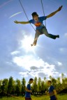 flying 2 flying 2