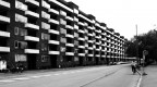 Kobenhavn residetial Kobenhavn residetial