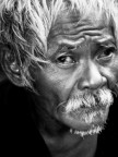 khmer khmer