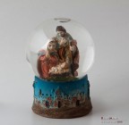 Masochismo natalizio